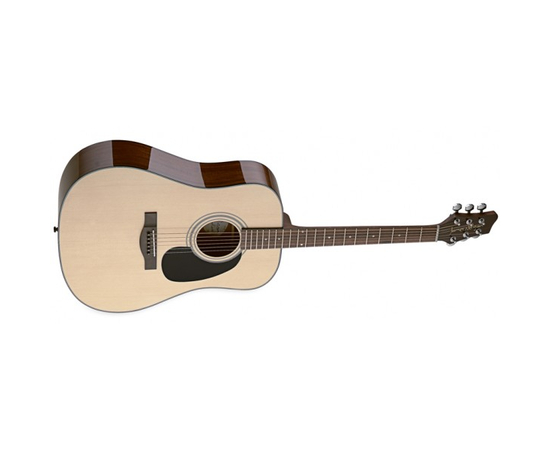 Вестерн гитара Stagg NP39 - 22970 за 0 грн. | 4Club